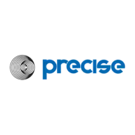 PRECISE