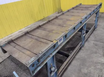 Used 1998 DOALL C-3300NC Horizontal Band Saws Ohio US | G-2000, Inc. #1063270