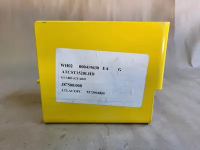 NEW ATLAS COPCO 5573904800