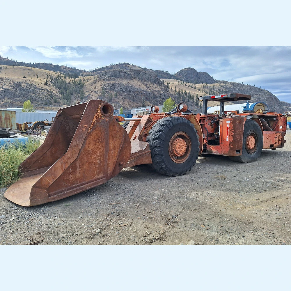 USED WAGNER ST3.5