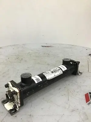 USED THERMAL TRANSFER C2032-0039