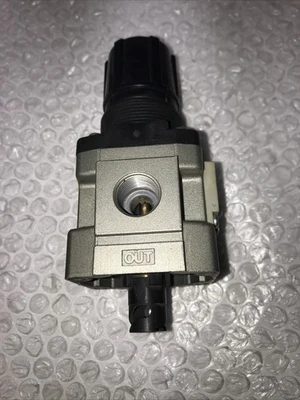 NEW SMC AW30-03D