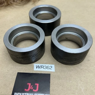 USED JD France A /SA182