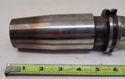 KENNAMETAL CV40TT100600 Tooling & Accessories, Tooling | Machinery Central (6)