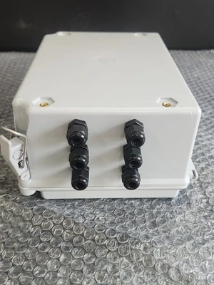 NEW IMI SENSORS 691B41/691010