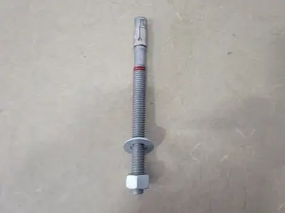 NEW HILTI KB-TZ2