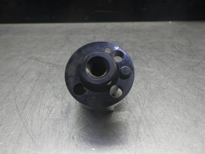 Kennametal 1.7" Modular Boring Head H20MVUNR3 (LOC1402B)