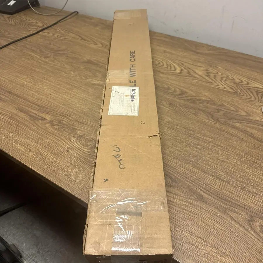 New | in-Stock CORBIN RUSSWIN ED799A US32D LHR Misc Electrical & Power Parts Ohio US | Surplus Asset Holdings #1243037