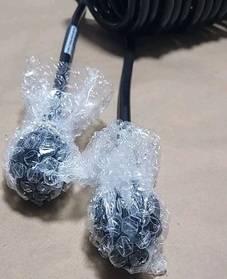 New | in-Stock TPC Wire & Cable 604416 Miscellaneous Equipment (Electrical & Power) Indiana US | J&J Industrial Supply #513364