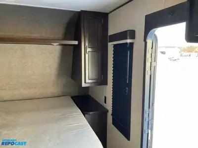 USED 2018 JAY FLIGHT M224BHJ