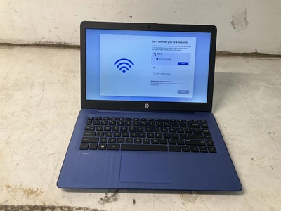 Used HP 14-CB171WM Office Equipment Michigan US | Miedema Asset Management Group #1406667