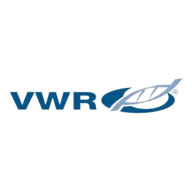 VWR