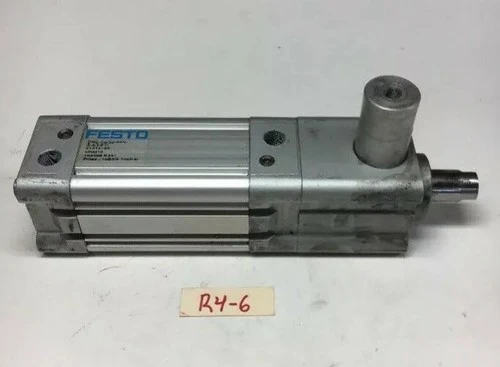 Used FESTO DNC-50-50-PPV-A-K3-KP Sewing Equipment | J&J Industrial Supply #544331