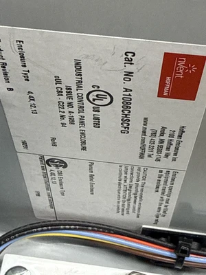 AQMatic _UNKNOWN_ Other Business & Industrial | Fram Fram LLC (14)