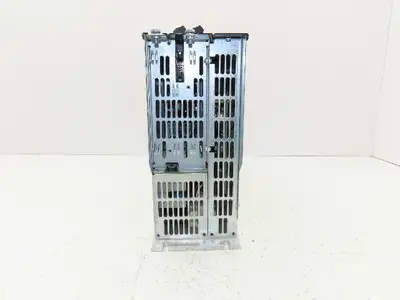 SEW Eurodrive MAS51A030-503-00 AC Servo Motor Drive Movidyn 700VDC 30A
