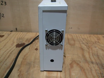 USED DELZONE ZO-151
