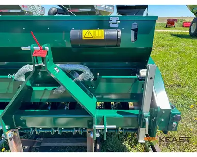 Used PH OUTDOORS _UNKNOWN_ No-Till Drills Iowa US | Keast Enterprises #1360377