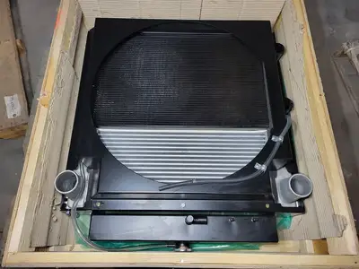New | in-Stock EPIROC 5112321741 Processing (misc) British Columbia CA | Lenmark #328890