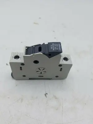 USED WOHNER AESCC