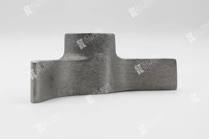 EXTENSION ARM LIMITING BRACKET 5/8" - BEL0291