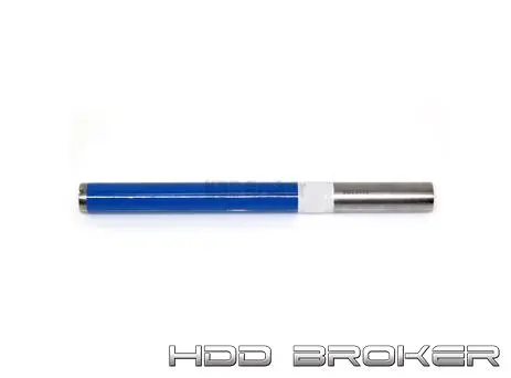 Used DIGITRAK DIGITRAK F5D 19/12 Probes Florida US | HDD Broker #1346643