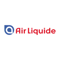 AIR LIQUIDE