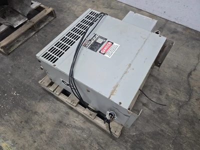 56" Wide HPM/Battenfeld Gloucester Horizontal Sheet Line