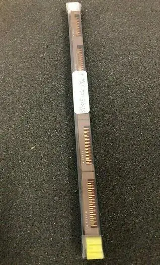 893IE-050-178L-F F7423 PCB HEADER