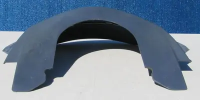 USED TOYOTA 8HBW23