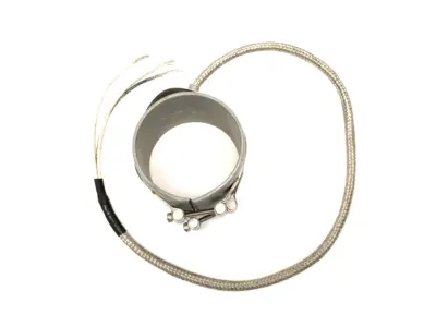 New | in-Stock Epoch B31SL252C2 Heater Bands Michigan US | Maverick Industrial Sales #1400445