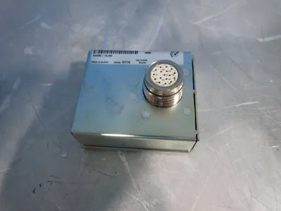 USED KEBA KEMRO K2
