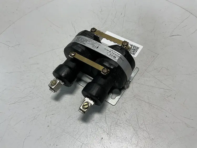 Used MDI 235NO-120A-18 PLC Contactors Michigan US | Ideal Machinery #688741