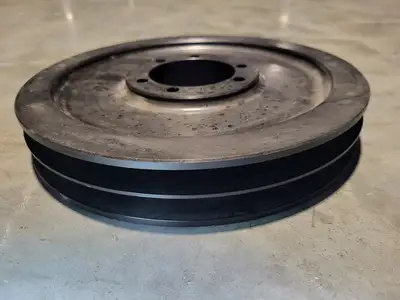 USED DODGE 455255