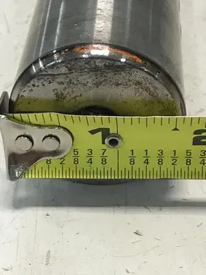USED ENGEL ES600/200/300 / EPSP