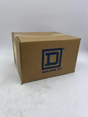 New | in-Stock SQUARE D SQUARE D HDL36025 Misc Electrical & Power Parts | ND Industrial Surplus #1214612