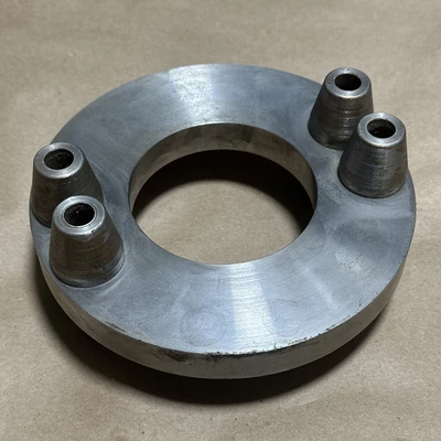 NEW Rexnord 414481