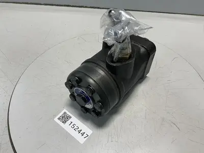 USED DANFOSS 0MP 160 151-70 65 7