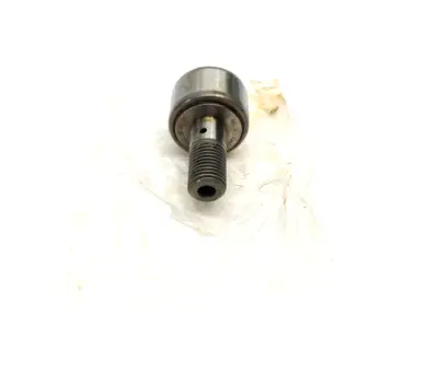 NEW SMITH CTB-31-X-108