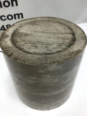 Phenolic ROUND ROD LONG SOLID Lathe Bar Stock