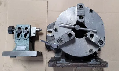 USED YUASA 550-007 Super Spacer