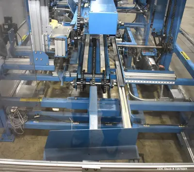 USED PEARSON R235