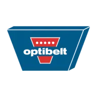 OPTIBELT
