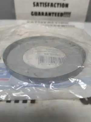 USED SKF 33213 AV