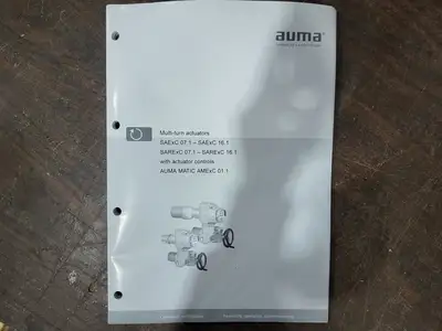 NEW HP VALVES/KEY VALVE TECHNOLOGIES MOV-24100G1
