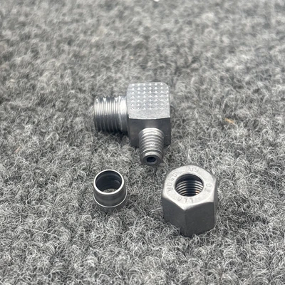 New | in-Stock Sandvik Coromant 5696 020-01 Nozzles California US | Davliegogo LLC #1707157