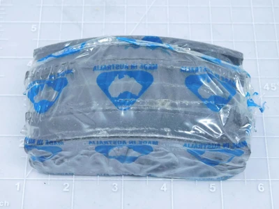 New | in-Stock REPCO _UNKNOWN_ Automotive Parts | OCO Industrial #1630526