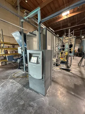 USED IPE 30