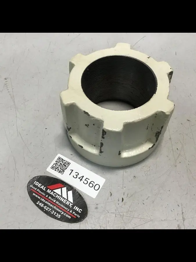 USED MITSUBISHI 160MSIII-10