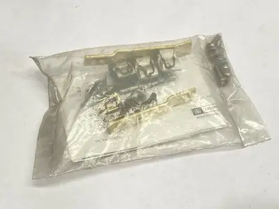 NEW TELEMECANIQUE TELEMECANIQUE D12CR21