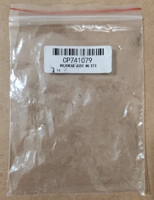NEW SCION CP741079